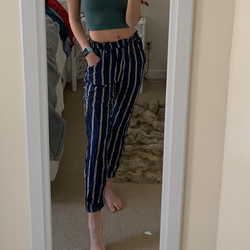 American Eagle Pants - One Size